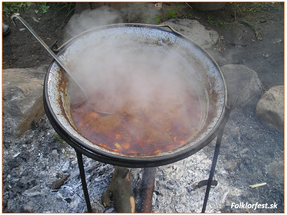 S��a� vo varen� Luter�nskej procesie 2026 Slovensk� �up�a
