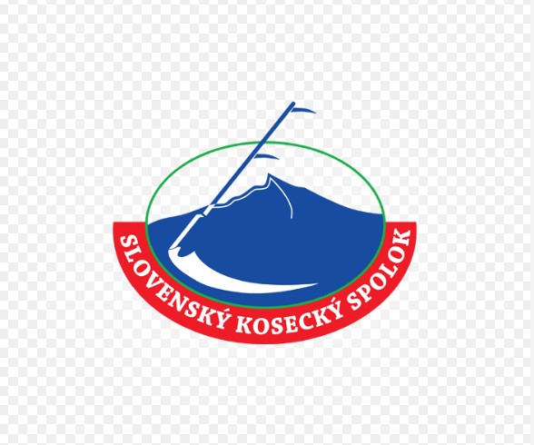 Kosenie pod �iernou horou 2026 �ubovec - 10. ro�n�k