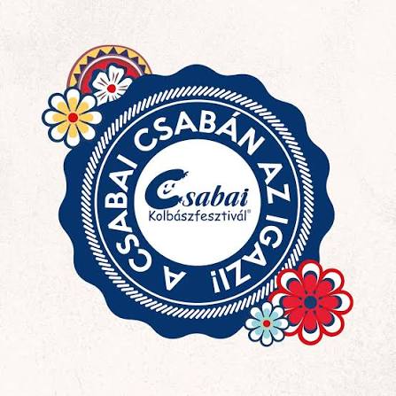 �abiansk� klob�sovy festival 2026 B�ke�sk� �aba - 29. ro�n�k