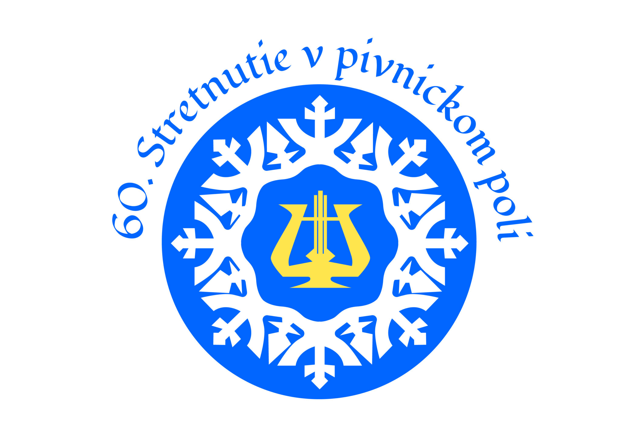 60. jubilejn� Stretnutie v pivnickom poli 2026 Pivnica