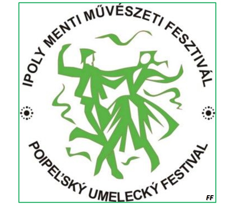 XIV. Poipesk umeleck festival 2014