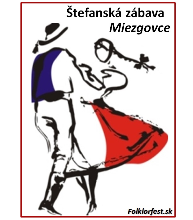 �tefansk� z�bava Miezgovce 2014