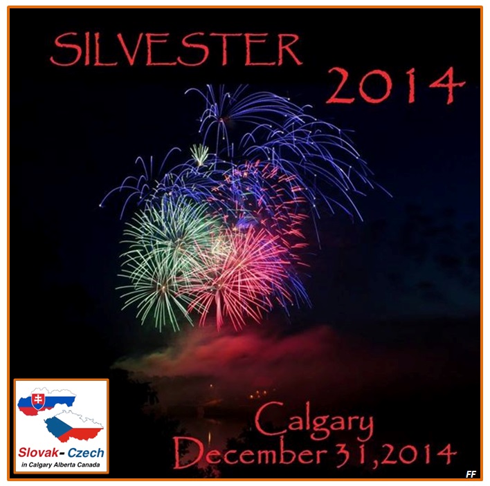 Silvester v Calgary 2014
