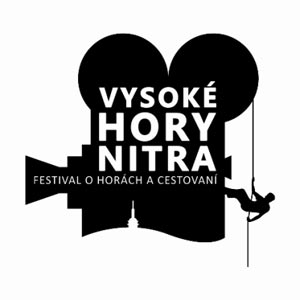 Festival Vysoké hory 2015 Nitra - 10. ročník
