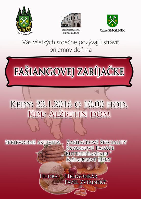 Faiangov zabjaka Smolnk