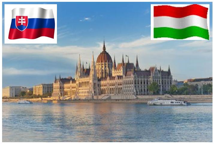Deň budapeštianskych Slovákov