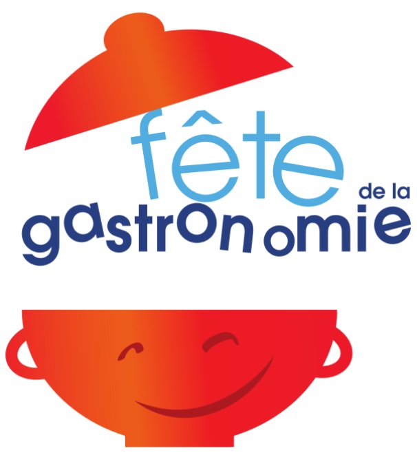 Slovensko na „ Fête de la Gastronomie “ 2016 Paríž  - VI. ročník