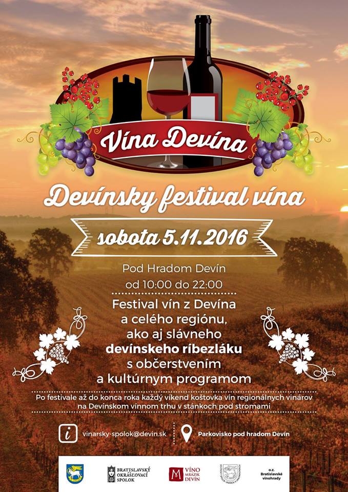 Devnsky festival vna 2016