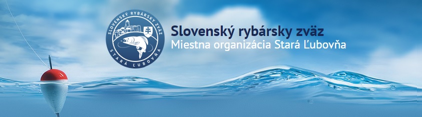 Zamykanie vody Stará Ľubovňa - vodná nádrž Vengliská 2016 - slávnostné ukončenie sezóny s posedením 