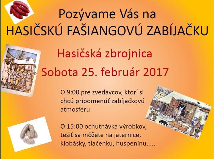 Hasisk faiangov zabjaka unovo 2017