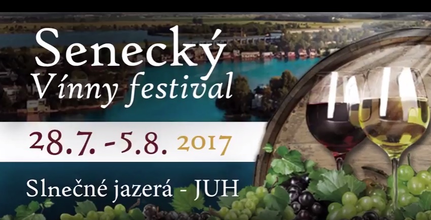 Seneck vnny festival 2017  3. ronk