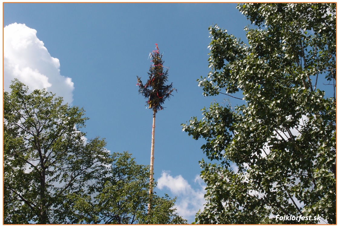 V�stup na rozh�ad�u Maginhrad a Stavanie m�ja Kociha 2017