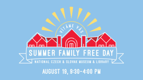 Summer Family Free Day 2017 Cedar Rapids