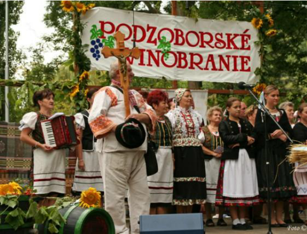 Podzoborsk vinobranie 2017 - 13.ronk