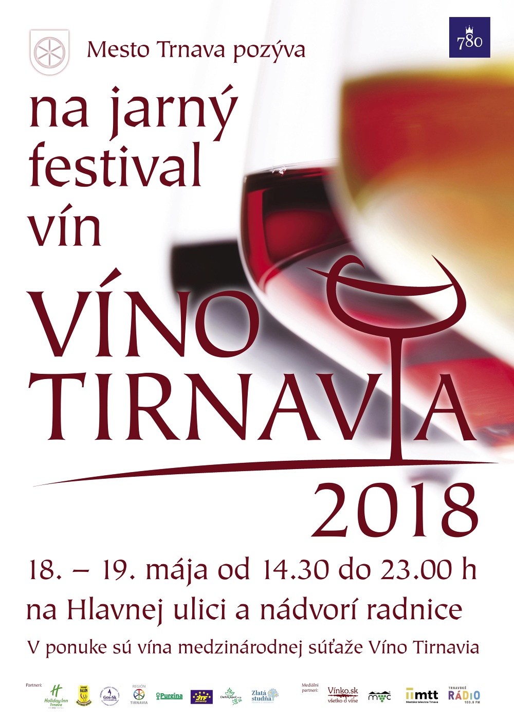 Vno Tirnavia 2018 - 16. ronk