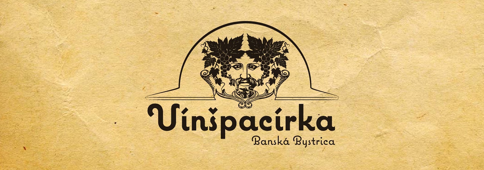 Vnpacrka 2018 Bansk Bystrica - 5. ronk