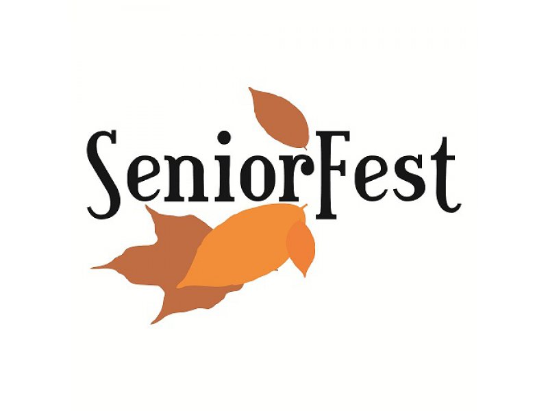Petralsk seniorfest 2018 - XI. ronk