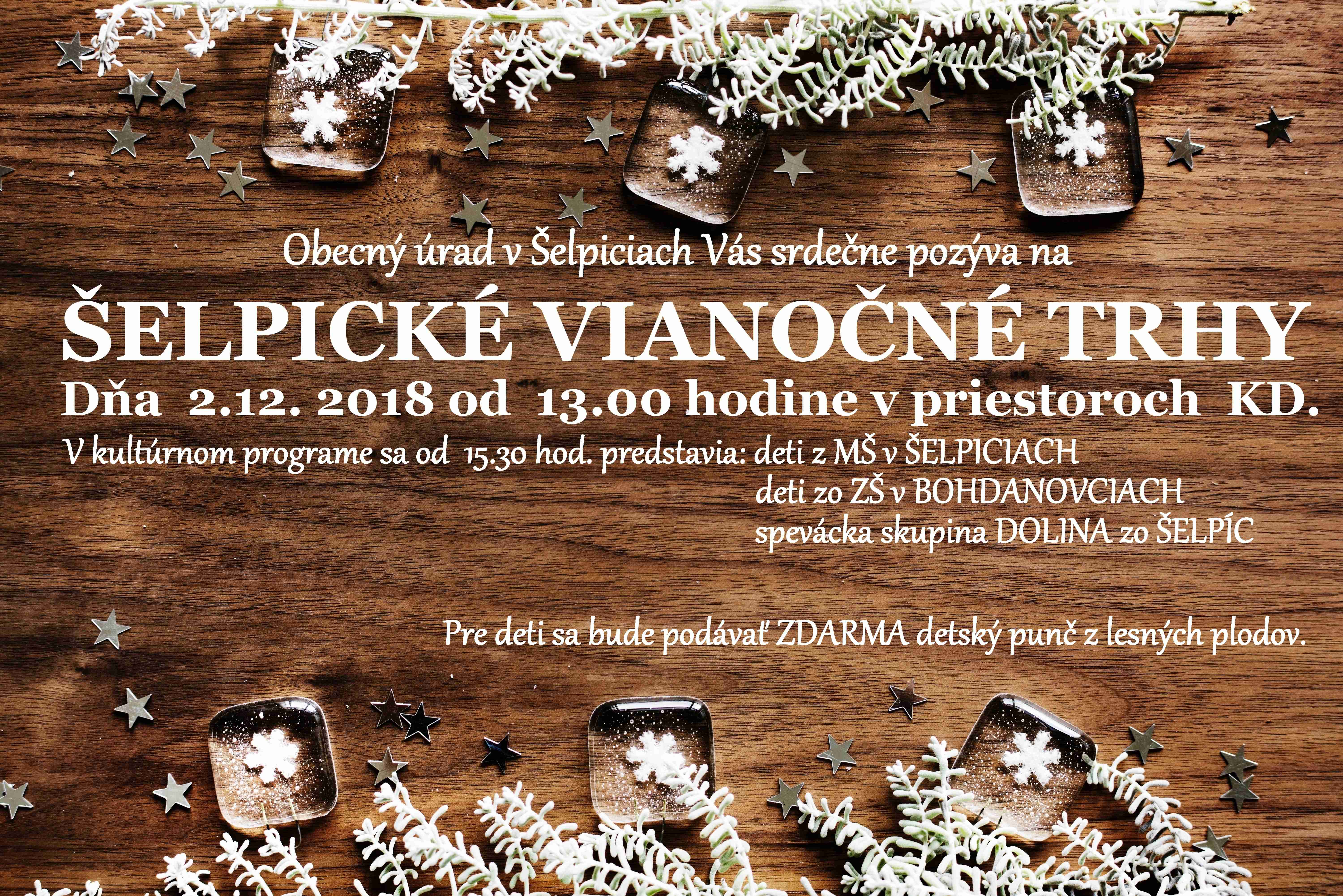 elpick vianon trhy 2018 elpice - 6.ronk