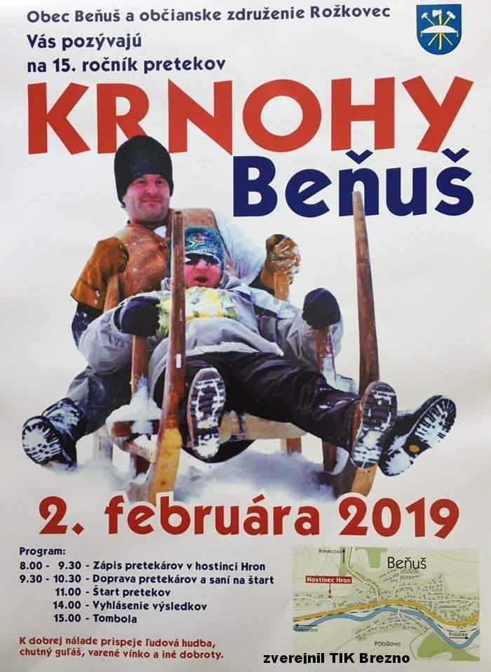 Krakov preteky Beu 2019 - 15. vroie