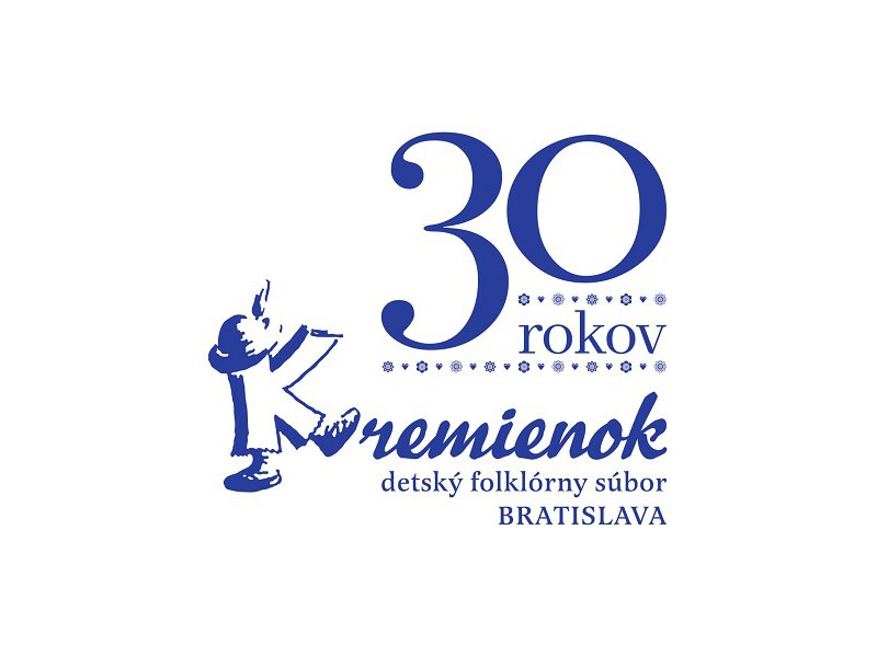 Oiven spomienky 2019 Bratislava  slvnostn galaprogram DFS Kremienok