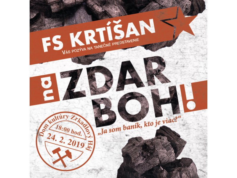 FS Krtan - 
