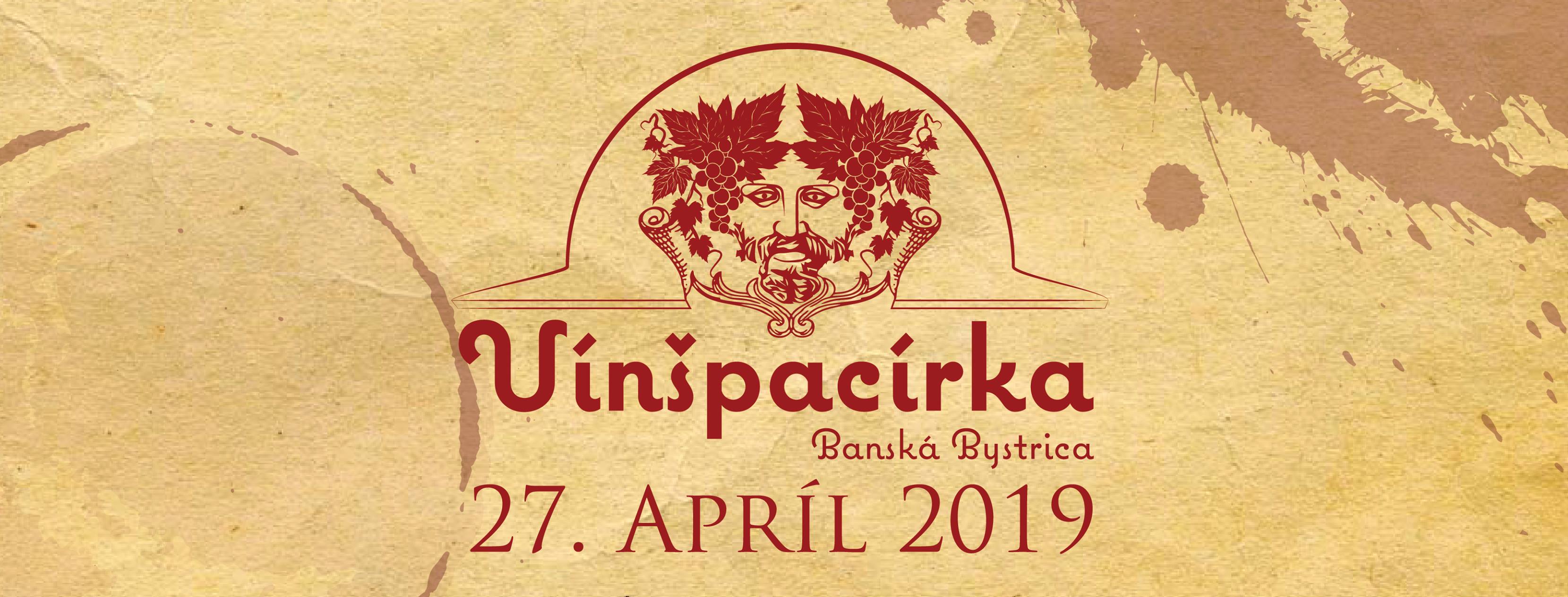 Vnpacrka 2019 Bansk Bysrica - 6. ronk
